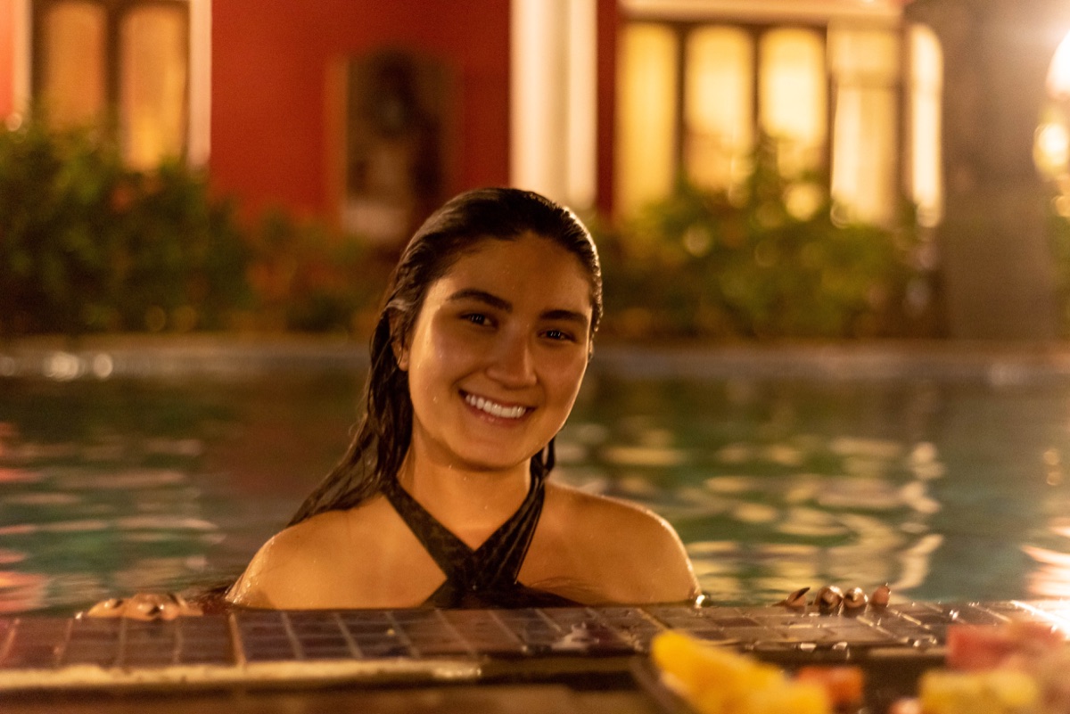 Karla Alvarez